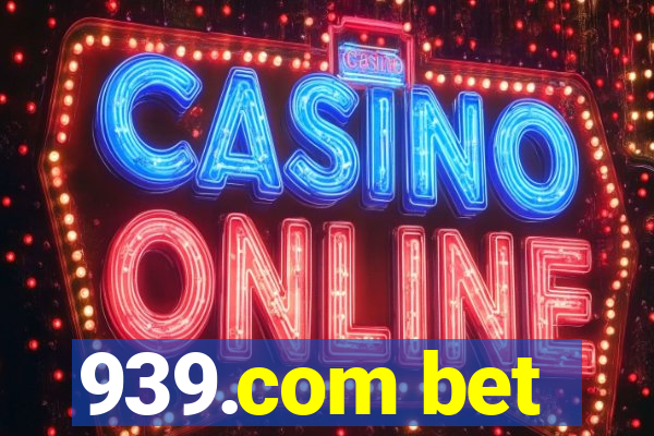 939.com bet